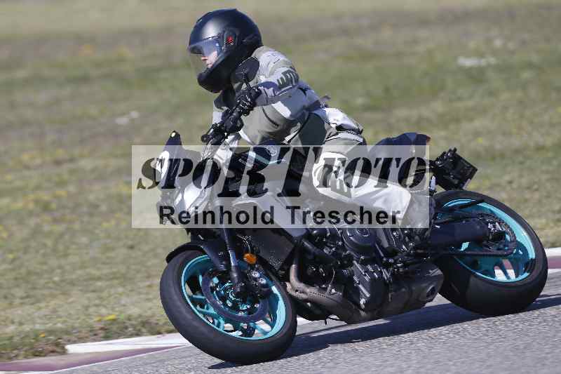 /01 02.04.2026 MAZ ADR/Gruppe gelb Gruppe gruen/7